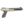 S2 Weapon Main N-ZAP '85.png