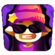 S Icon Agent 1.png