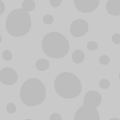 Bubble background gray.svg