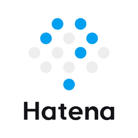 Hatena logo.png