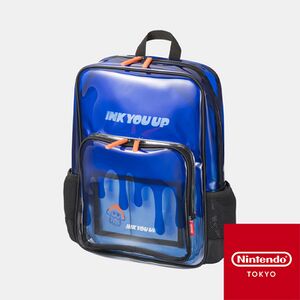 Ink You Up clear backpack.jpg