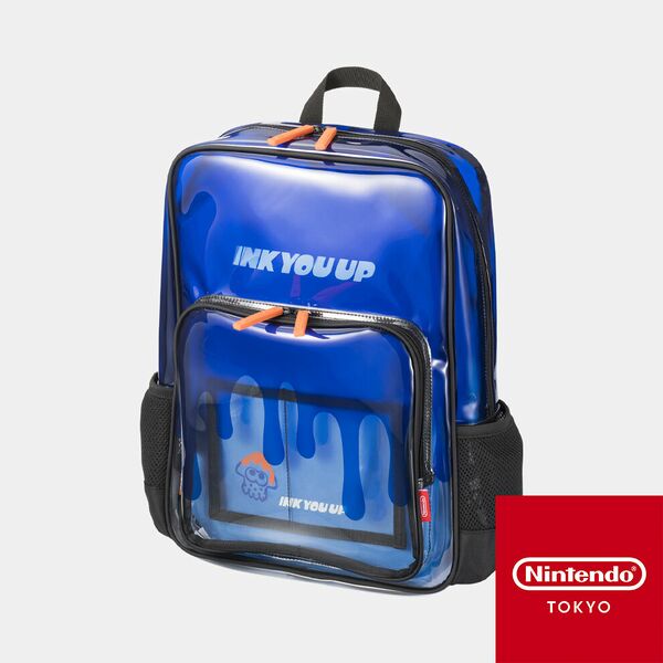 File:Ink You Up clear backpack.jpg