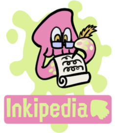 Inkipedia Logo Contest 2022 - Inktoling - Icon Proposal 7.png