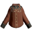 S2 Gear Clothing Rodeo Shirt.png