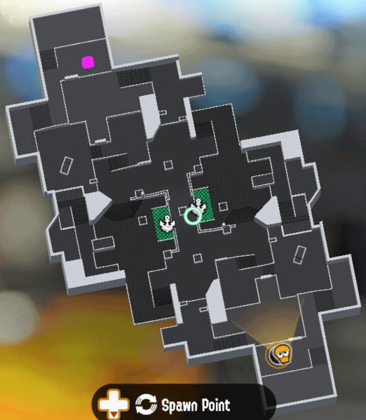 File:S2 Map The Reef Splat Zones 4.2.0.png