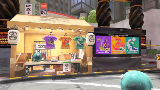 File:S3VotingBooth.jpg - Inkipedia, the Splatoon wiki
