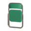 S3 Decoration folding chair.png