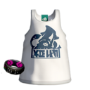 S3 Gear Clothing White King Tank.png
