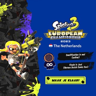 S3 Splatoon 3 European Championship - The Netherlands announcement.jpg