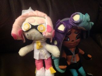 SplatNerdAgent4 Pearlina.jpg