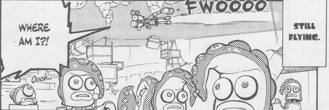 file-splatoon-manga-chapter-0-specs-in-octo-valley-jpg-inkipedia-the