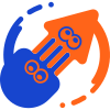 Inkipedia Logo Contest 2022 - Ninckmane - Icon Proposal Final 1.svg