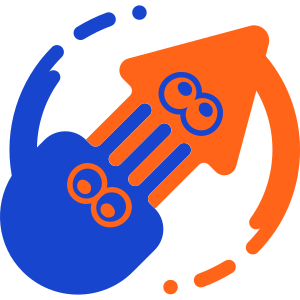 Inkipedia Logo Contest 2022 - Ninckmane - Icon Proposal Final 1.svg