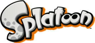 S1 Memorial Splat-Down Logo.png