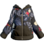 S2 Gear Clothing Hothouse Hoodie.png