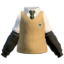 S2 Gear Clothing Office Attire.png