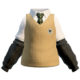 S2 Gear Clothing Office Attire.png