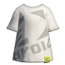 S2 Gear Clothing White Deca Logo Tee.png