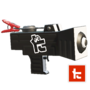 Kensa Collection - Inkipedia, the Splatoon wiki