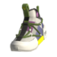 S3 Gear Shoes E-JECT 30XX.png