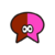 Octopus version