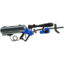 S3 Weapon Main E-liter 4K Scope.png