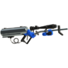 96px-S3_Weapon_Main_E-liter_4K_Scope.png