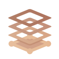 Floor - Inkipedia, the Splatoon wiki