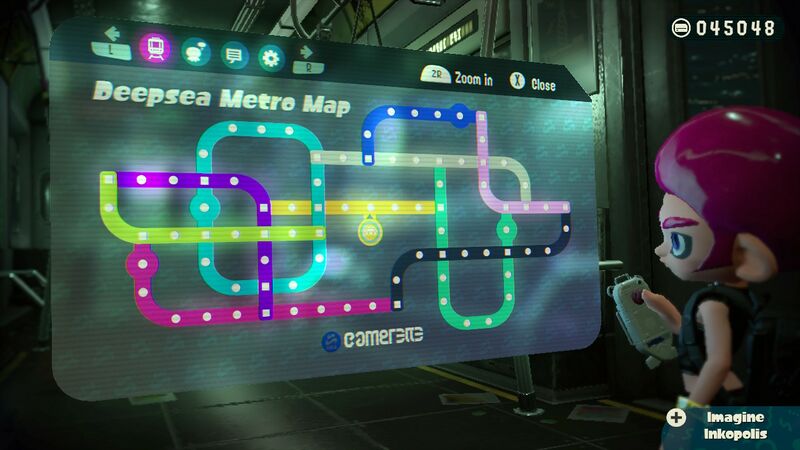 File:S2 Deepsea Metro Map All Weapon Completed.jpg