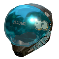 Null Visor Replica - Inkipedia, the Splatoon wiki
