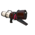 S2 Weapon Main Shooter BlasterRvl0Lv0.png