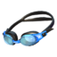 S3 Gear Headgear Swim Goggles.png