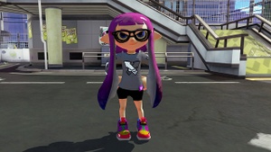 S Inklings in Inkopolis Plaza promo 04.jpg