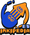 Inkipedia ES Logo 2022 - S1.svg