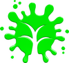 Inkipedia Logo Contest 2022 - Bigboycity - Icon Proposal 44.png