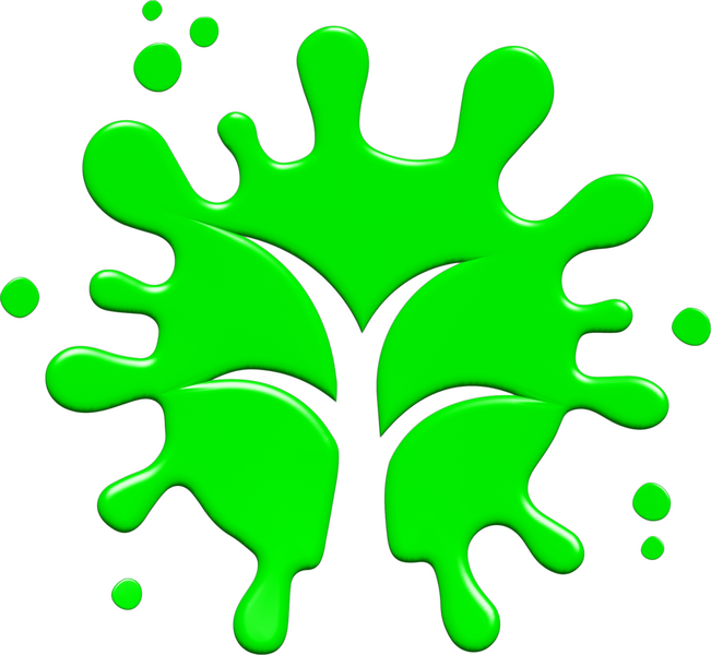 File:Inkipedia Logo Contest 2022 - Bigboycity - Icon Proposal 44.png