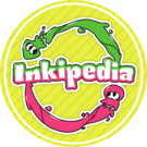 Inkipedia Logo Contest 2022 - Bzeep - Logo Proposal Final 1.png