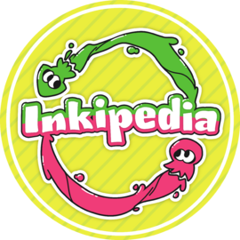 Inkipedia Logo Contest 2022 - Bzeep - Logo Proposal Final 1.png