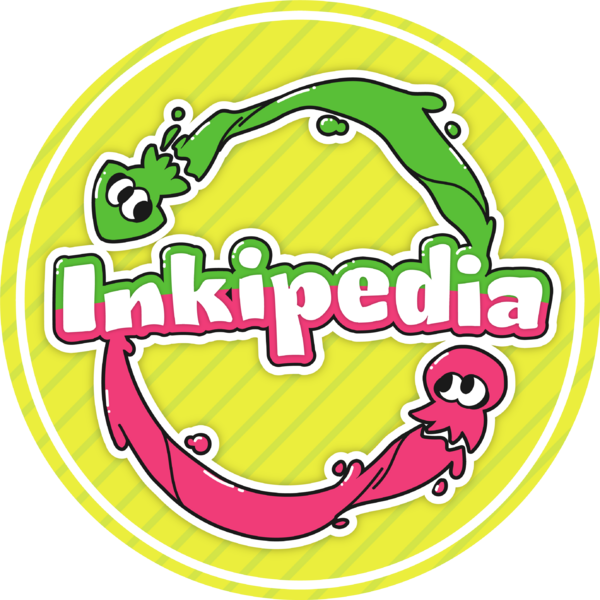 File:Inkipedia Logo Contest 2022 - Bzeep - Logo Proposal Final 1.png