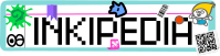 File:Inkipedia Logo Contest 2022 - Oneeye - Wordmark Proposal 4.svg