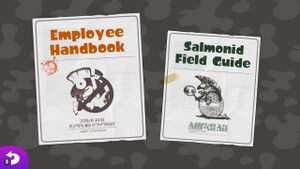S2 Employee Handbook Icon.jpg