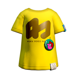 Category:Splatoon 2 Version 3.1.0 clothing icons - Inkipedia, the ...