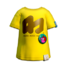 S2 Gear Clothing Fresh Octo Tee.png