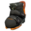 S2 Gear Shoes Hero Snowboots Replicas.png
