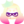 S2 Icon Pearl.png