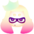 S2 Icon Pearl.png
