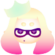 S2 Icon Pearl.png