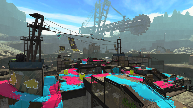 File:S2 Stage Piranha Pit No Conveyor Belts.png