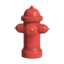 S3 Decoration fire hydrant.png
