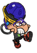 Murch - Inkipedia, the Splatoon wiki